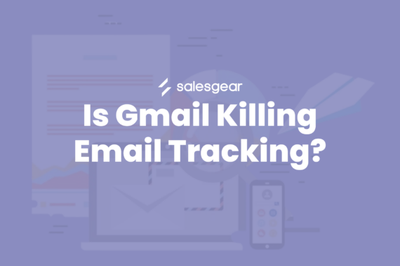 Featured image- email tracking